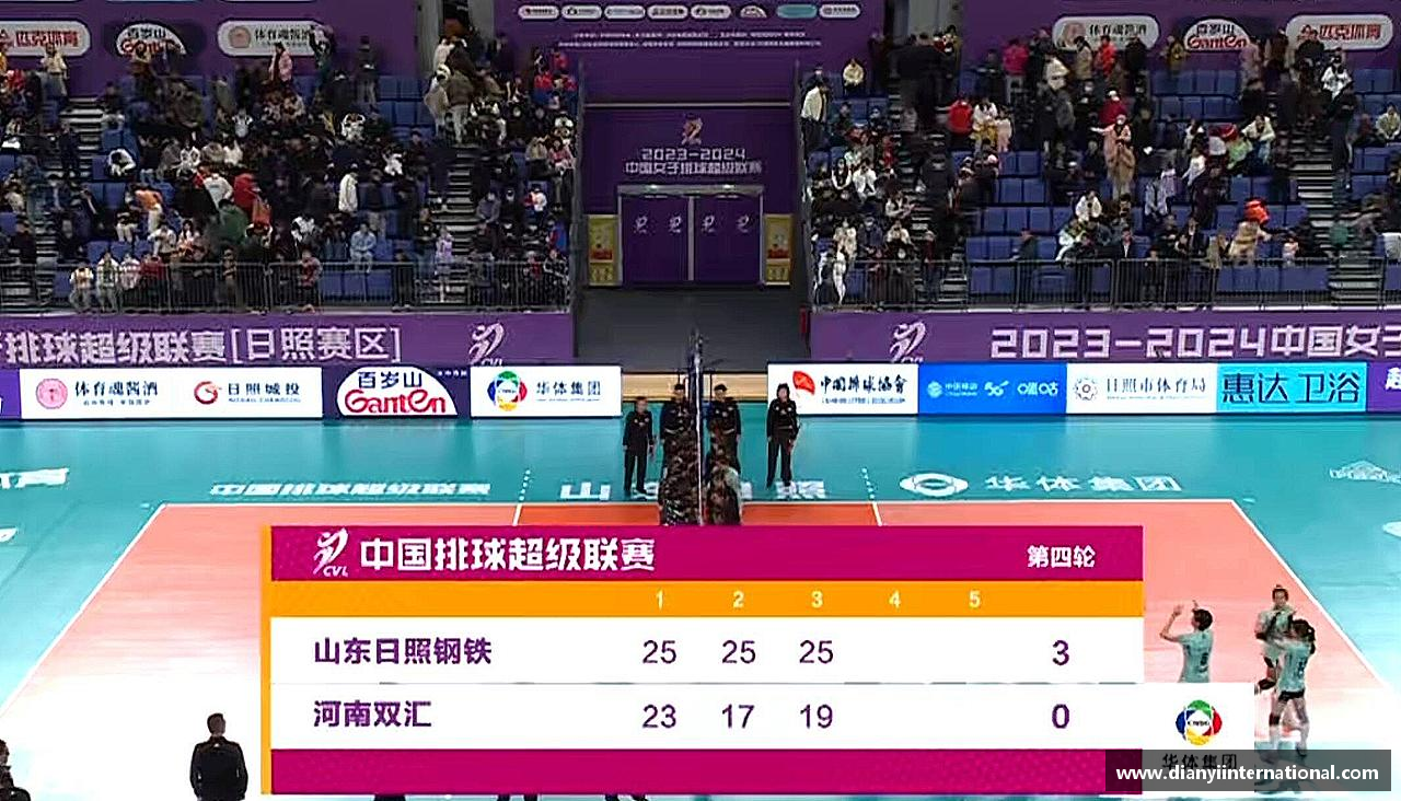 奋勇向前，梦想无限